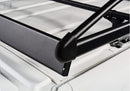 Cruz Imperiaal Staal geschikt voor Citroen ë-Jumper L3/H2 (2021-)-5