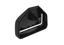 Cruz dakdragerset Lane geschikt voor Jeep Cherokee (2002-2008)-5