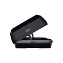 Cruz dakkoffer Paddock elite 550N  Zwart-6