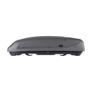 Cruz dakkoffer Paddock elite 470GT Antraciet-3