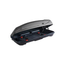 Cruz dakkoffer Paddock elite 470GT Antraciet-9