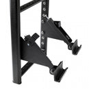 Cruz ladder geschikt voor Mercedes Benz Sprinter L3H2 (III) (2018-)-3