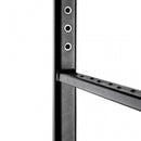 Cruz ladder geschikt voor Renault Master L3/H2 (2010-2024)-5