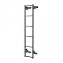Cruz ladder geschikt voor Nissan NV400 L4/H2 (2010-2021)-1
