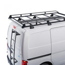 Cruz ladder geschikt voor Iveco Daily 3520L H3 (II) (2014-)-5