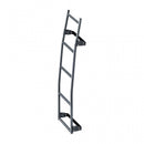 Cruz ladder geschikt voor Opel Vivaro L2/H2 (2014-2019)-1