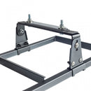 Cruz ladder geschikt voor Renault Master L2/H2 (2010-2024)-2