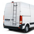 Cruz ladder geschikt voor Fiat E-Ducato L3/H3 (2021-)-4