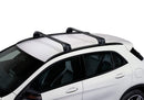 Cruz dakdragerset Airo Fuse Dark geschikt voor Kia Optima Sport Wagon (2016-)-3