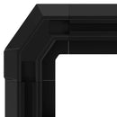 CRUZ Tanami 1200x1240 -10