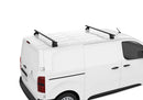 Cruz Cargo Staal geschikt voor Citroen Jumper L1/H1 (2006-)-3