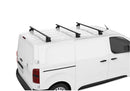 Cruz Cargo Staal geschikt voor Kia PV5 (2025-)-3