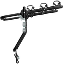 Peruzzo Achterklep Fietsendrager Cruiser Delux 6 Straps-4