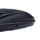 G3 dakkoffer Spark 400-4