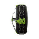 Veriga Tractiva SPORT S70-2