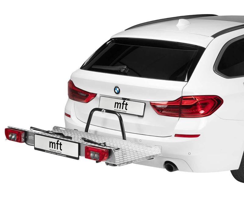 MFT Aluminium Transportplatform compleet-2