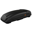 Cruz Dakkoffer Paddock elite 470NT limited edition  zwart stuctuur