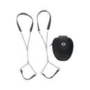 Veriga schoenkettingen Crampons Urban Track (36-41)-2