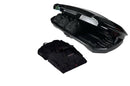 Kjust dakkoffer tassenset Thule Motion 3 Xl Low-4