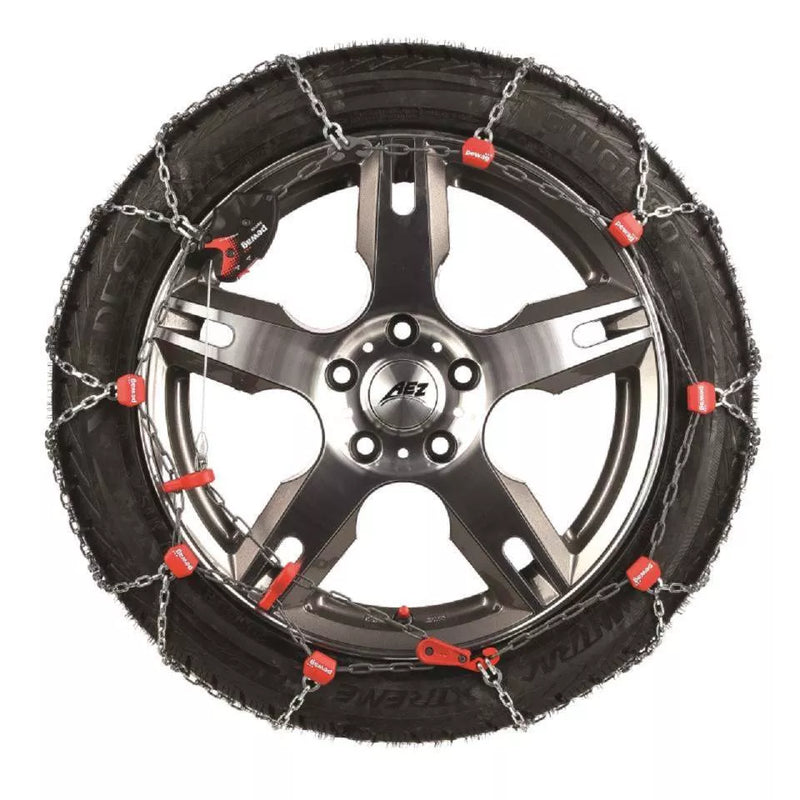 Pewag Servo Sport RSS 69-3