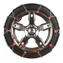 Pewag Servo Sport RSS 74-3