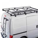 Cruz loopplank 78cm-4