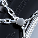 König EASY-FIT CU-9 095-4