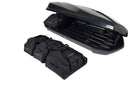 Kjust dakkoffer tassenset Aleo Strike 480-8