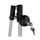 Peruzzo Imola fietsendrager-4