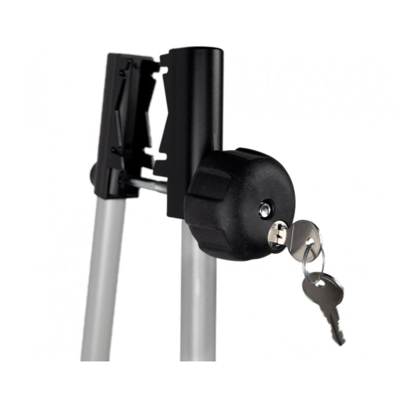 Peruzzo Imola fietsendrager-4