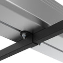 Cruz opbergkokers +1m-11