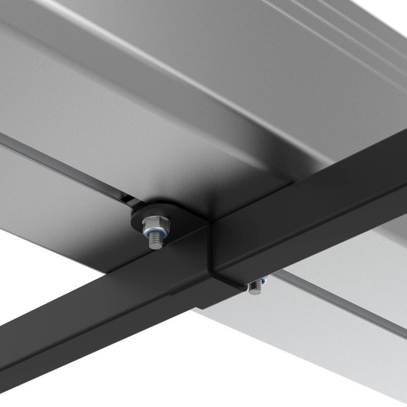 Cruz Pijpdragerverlenging +1m-11