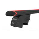 Atera dakdrager Signo ‘60 year edition’ geschikt voor BMW X3 (2024-)