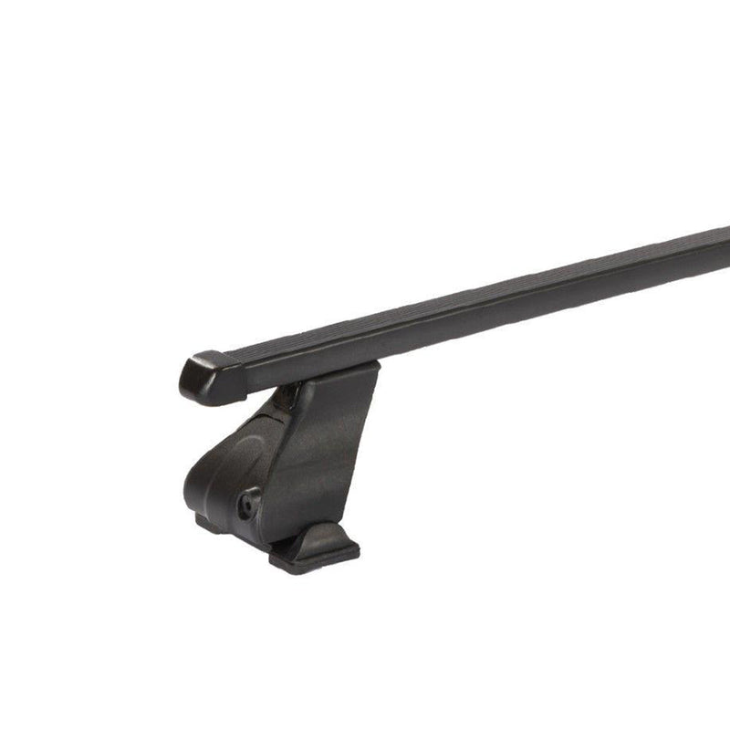 K39 Model K1 geschikt voor Nissan Micra vijfdeurs (2010-2017)