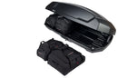 Kjust dakkoffer tassenset Thule Force 3 M-4