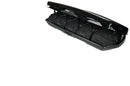 Kjust dakkoffer tassenset Thule Motion Xt Alpine-2