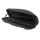 G3 dakkoffer Spark 400-3