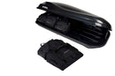 Kjust dakkoffer tassenset Taurus Altro 500-7