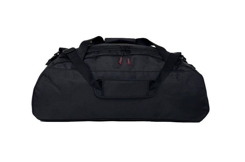 Kjust Dakkoffer tas BB08BS 51 liter-3