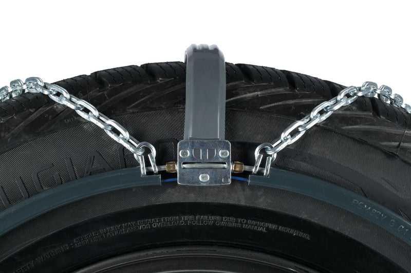 Pewag Servomatik RSM 74-2