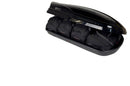 Kjust dakkoffer tassenset Modula Wego 450-2