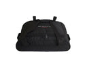 Kjust Dakkoffer tas BB08FR (71 liter)