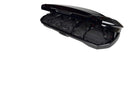 Kjust dakkoffer tassenset Thule Motion 3 Xxl Low-2