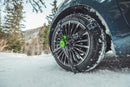 Veriga Tractiva SUV U40-6