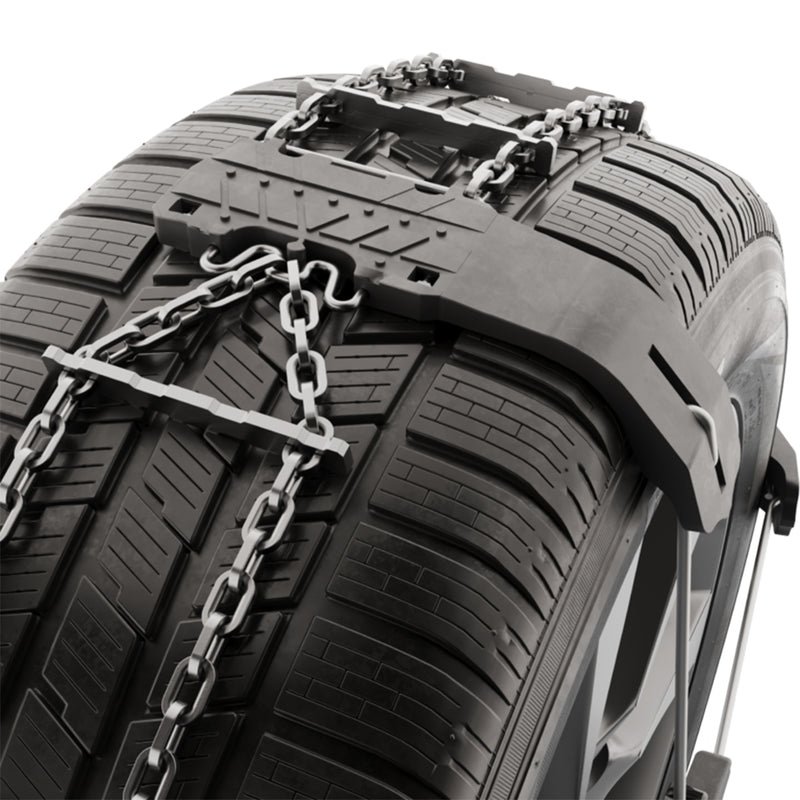 RUD CLICK2GO CX6 - TA27-4