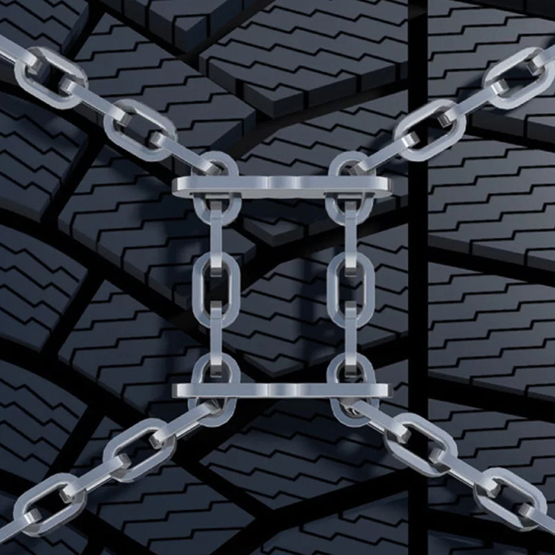 König XG-12 PRO 230-4