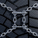 König XG-12 PRO 245-4