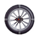 König K-SUMMIT K11-3