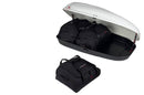 Kjust dakkoffer tassenset G3 Helios 320-6