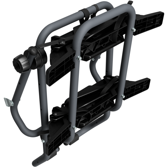 Peruzzo Achterklep fietsdrager Pure Instinct Rear 2 fietsen-3